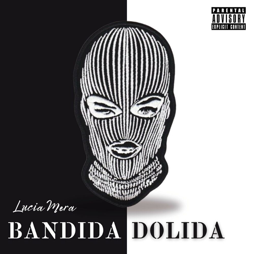 Picture of BANDIDA DOLIDA