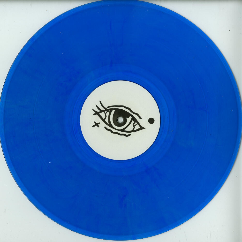 Picture of Aditie EP