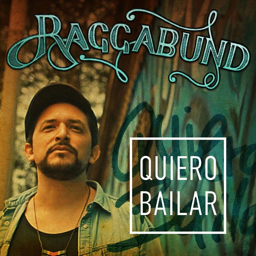 Picture of Quiero Bailar