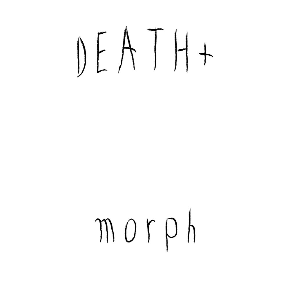 Picture of Morph
