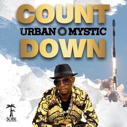 Cover of Count Down