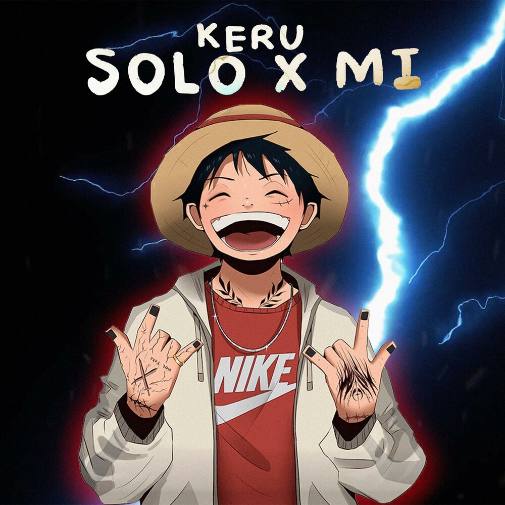 Picture of Solo x Mi