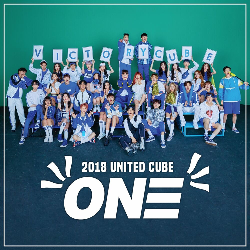 Picture of ONE