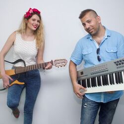 Cover of Bogu Hvala