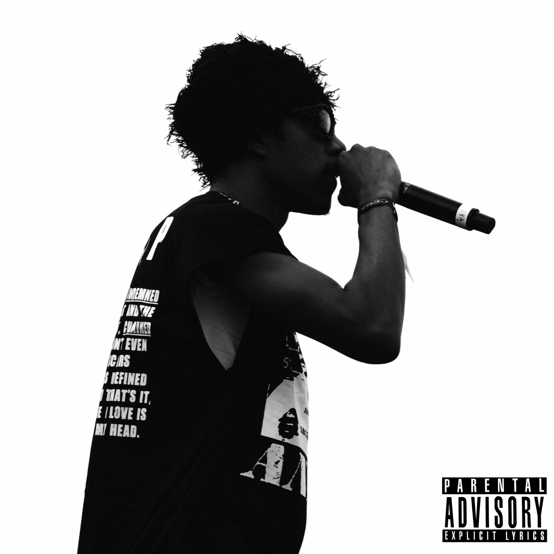 Album cover of PIRATARIA