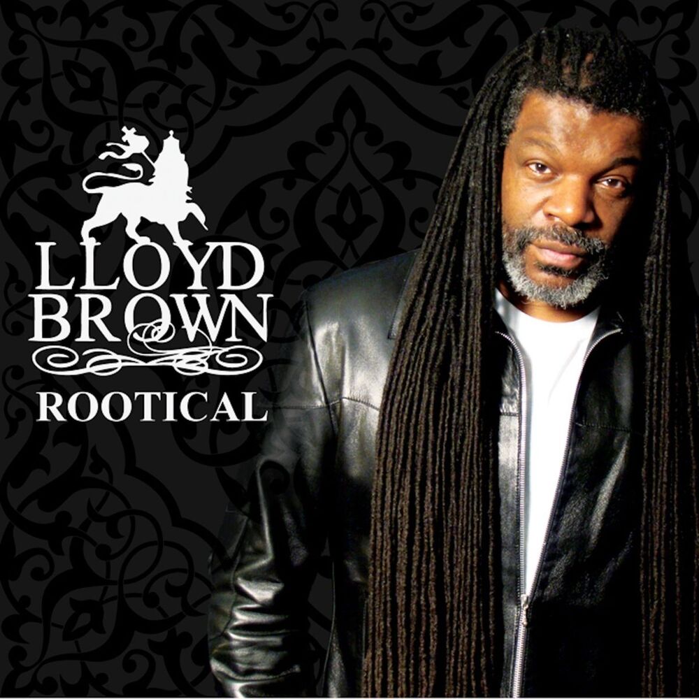 Picture of Rootical