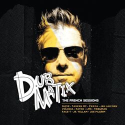 music cover