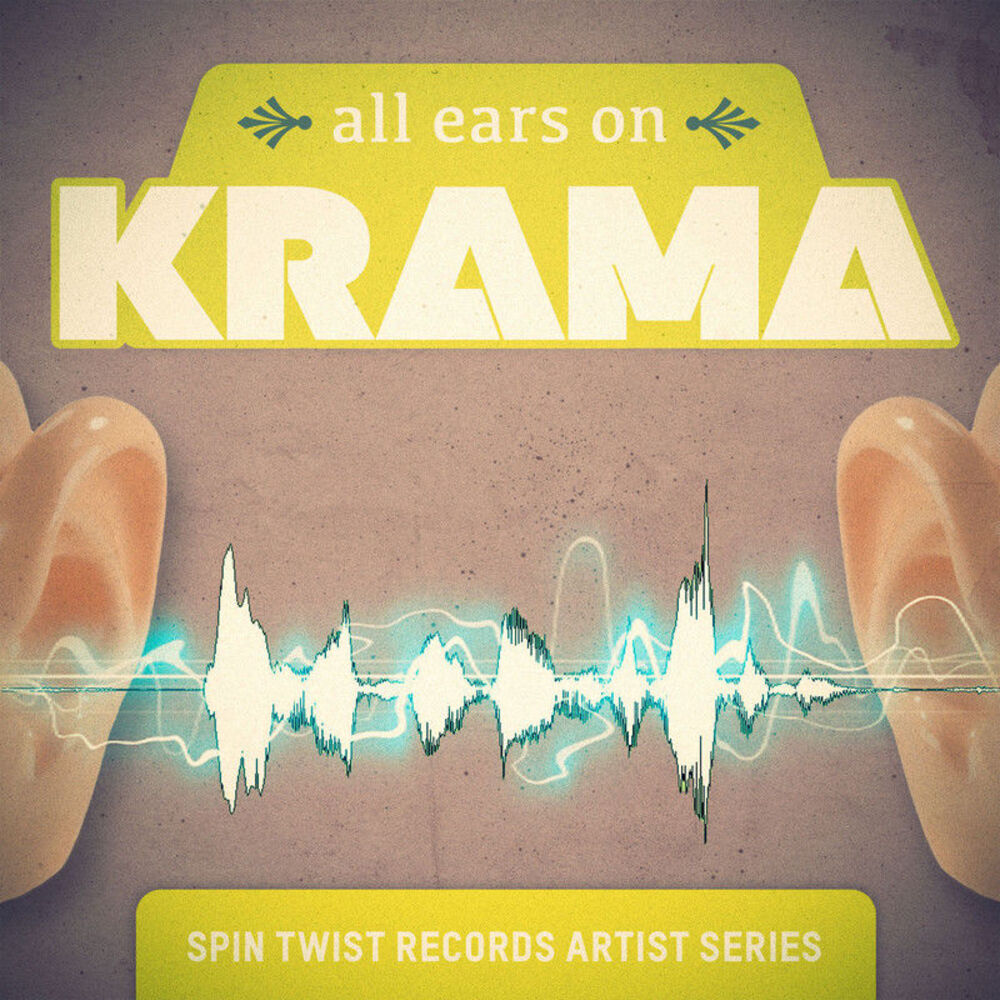 Picture of All Ears On