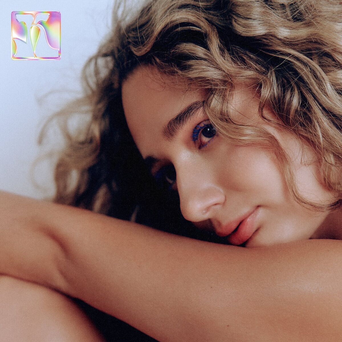 Album cover of MOOD RING