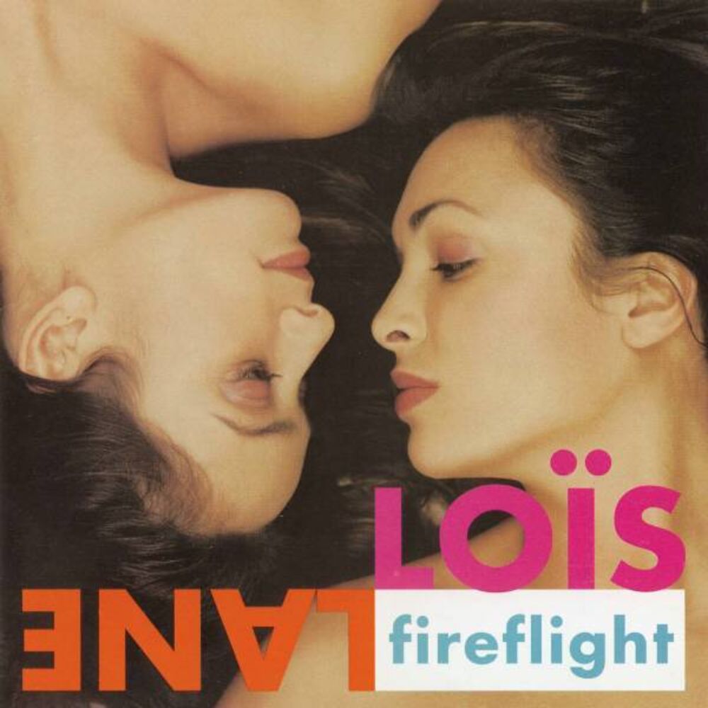 Picture of Fireflight