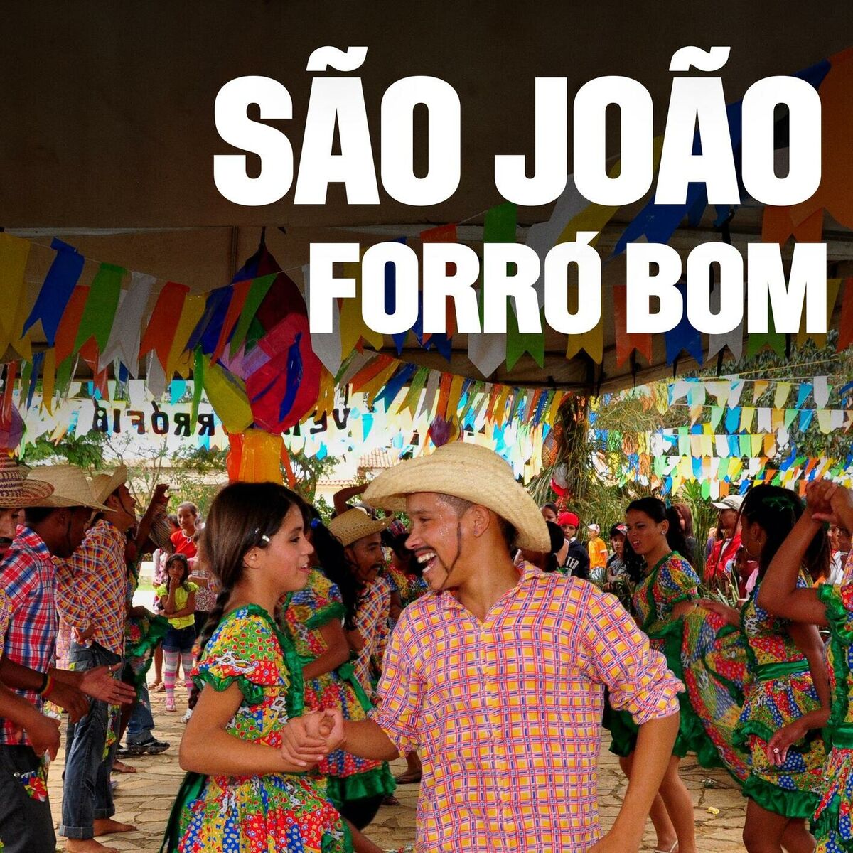 Album cover of Idiota