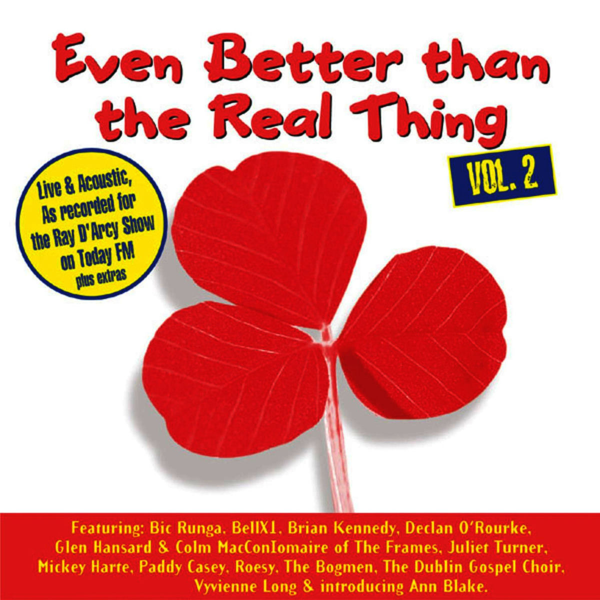 Album cover of Like I Love You / Slow