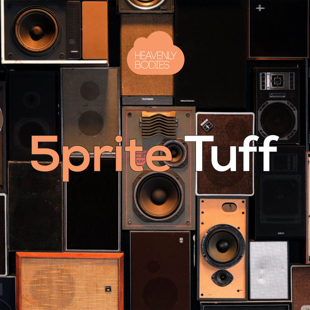 Picture of Tuff