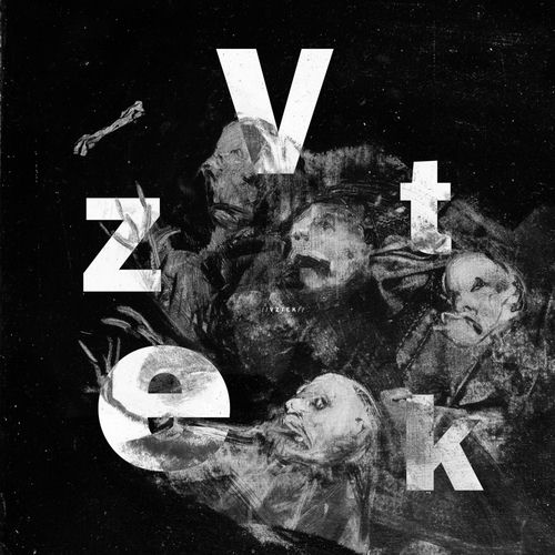 VZTEK