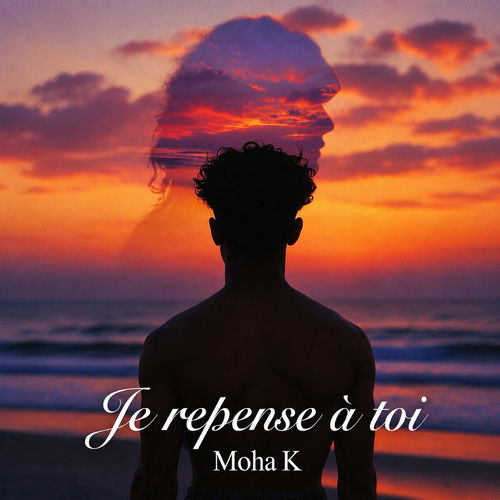 Je repense à toi
