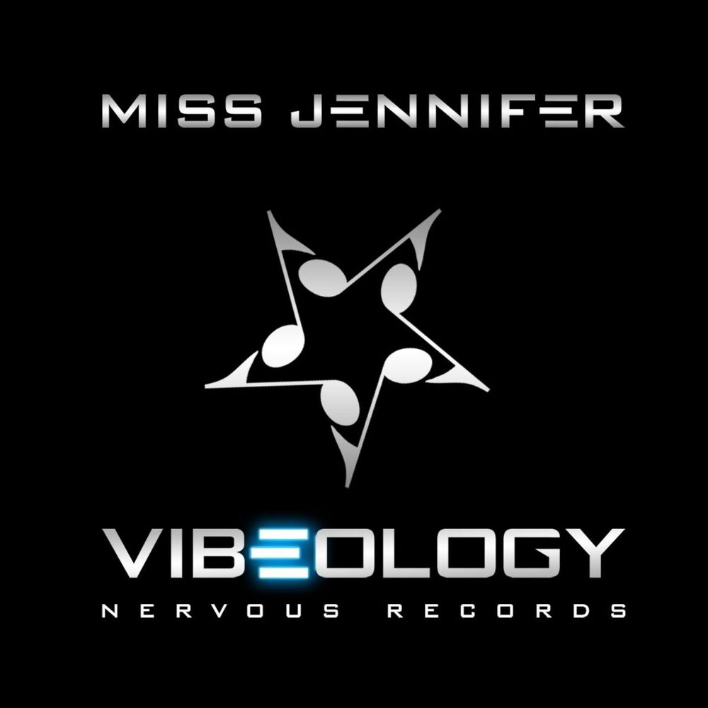 Picture of Vibeology