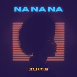 Cover of Na Na Na