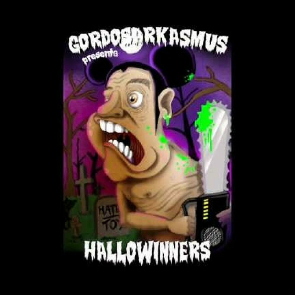Picture of Hallowinners