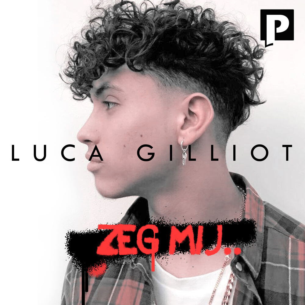 Picture of Zeg Mij