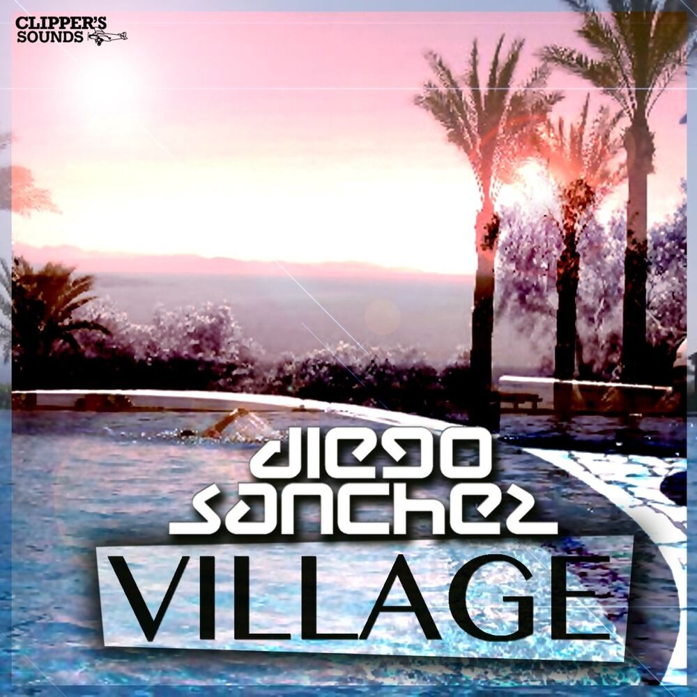 Picture of Village