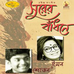 Cover of Surer Badhone