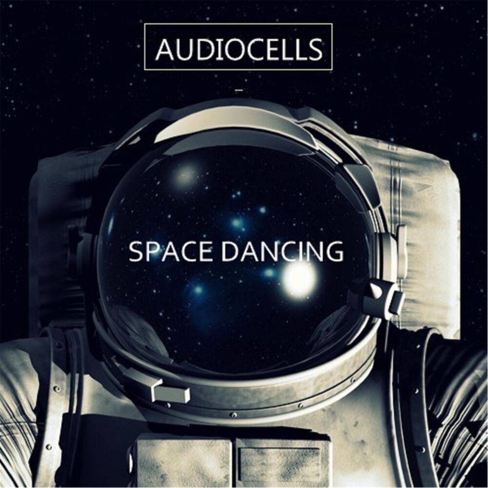 Picture of Space Dancing