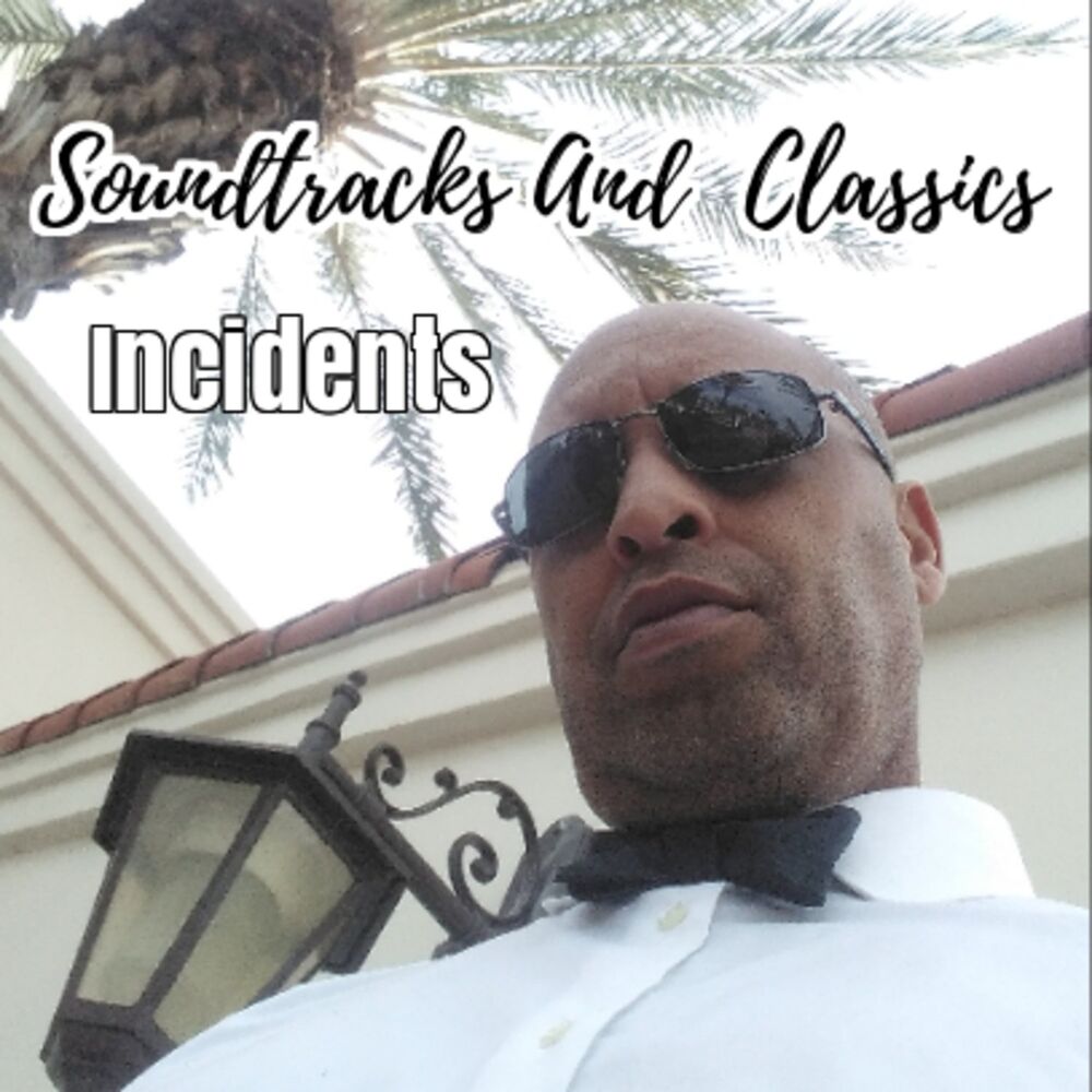 Picture of Soundtracks And Classics