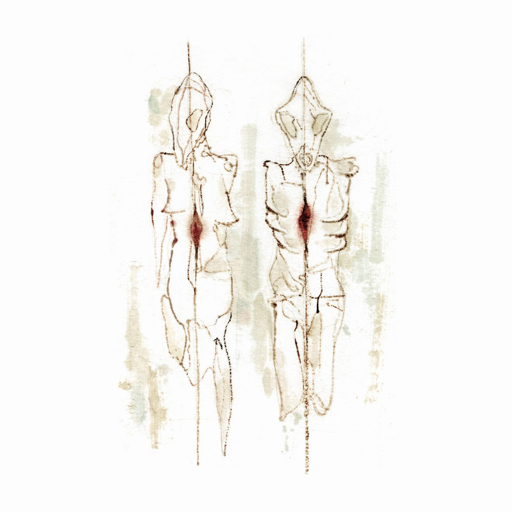 Album artwork for Root by Skin