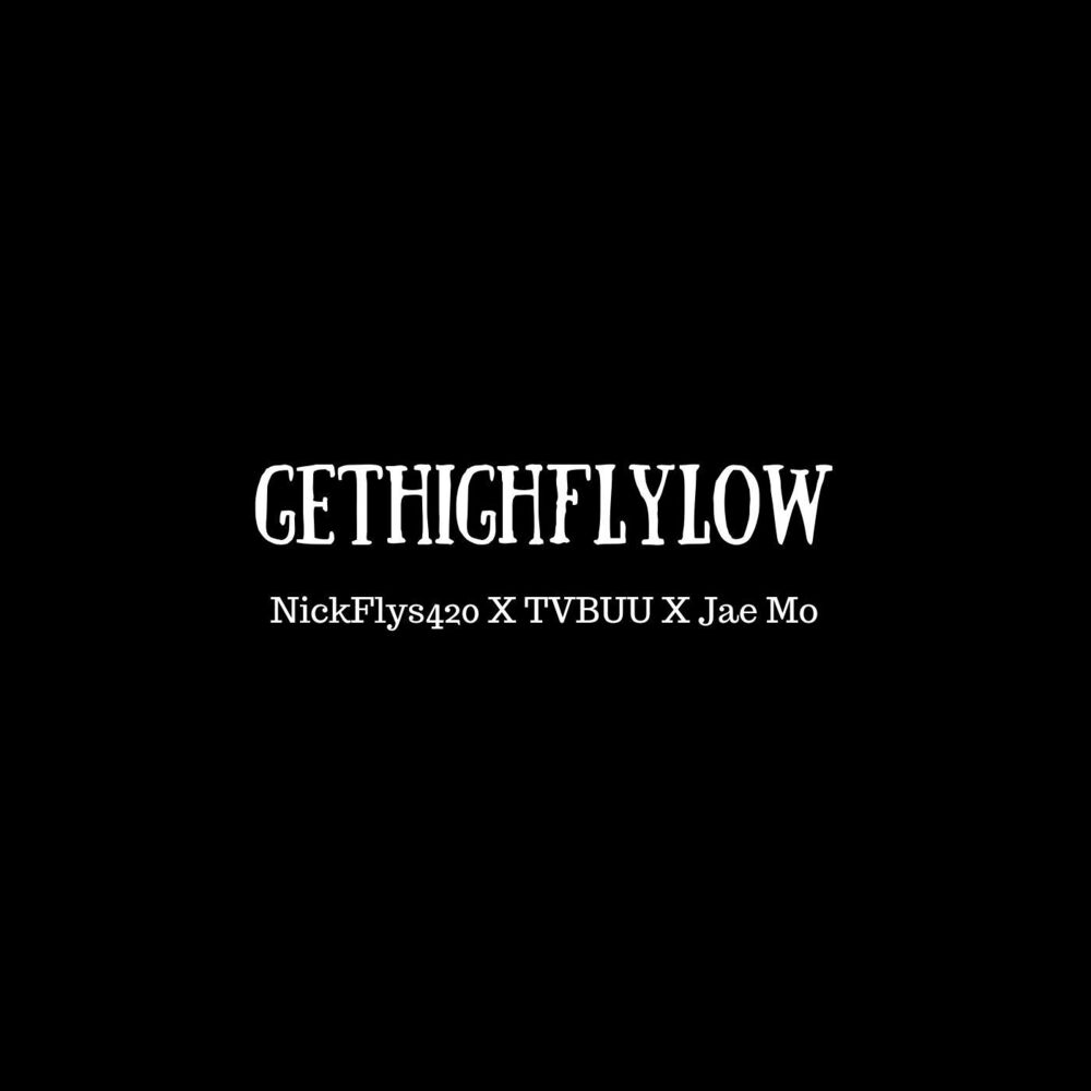 Picture of Gethighflylow