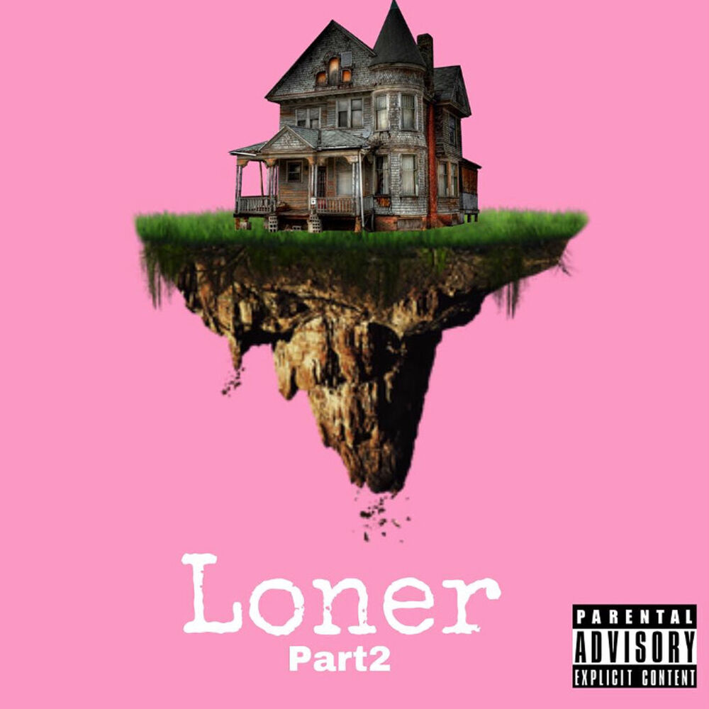 Picture of Loner, Pt. 2