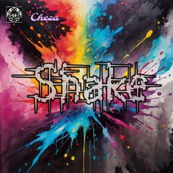 Cover of Shake