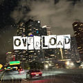 Overload