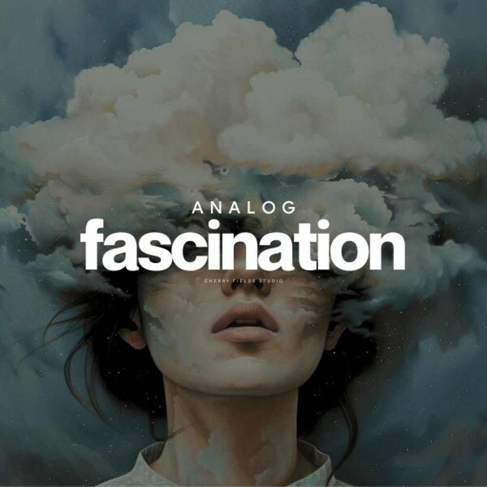 Picture of Analog Fascination