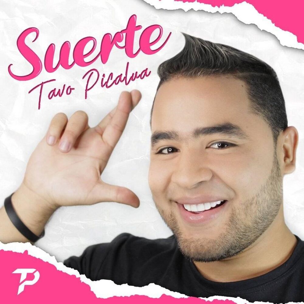 Picture of Suerte