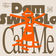 5 to 9 by Dam Swindle album cover