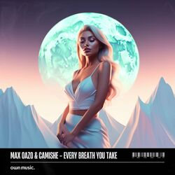 music cover
