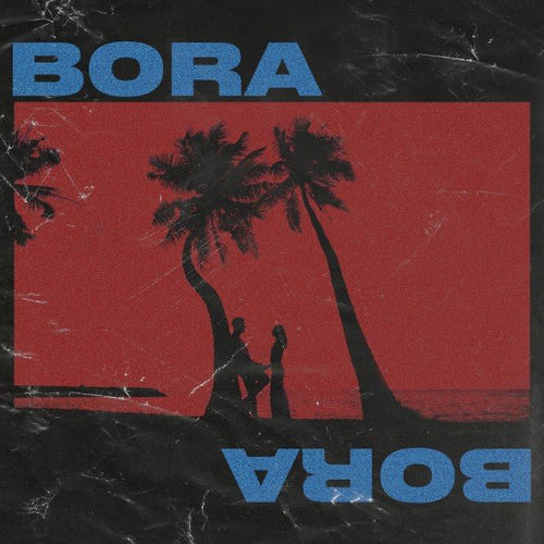 Bora Bora