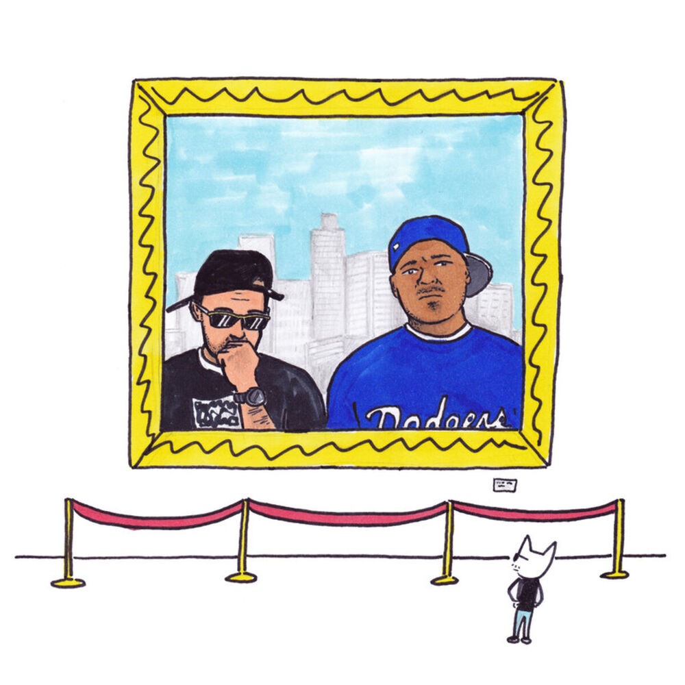 Picture of Sincerely, the P