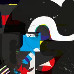Cover of Ready