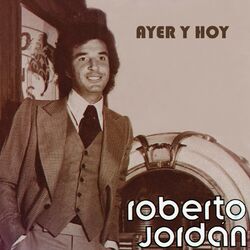music cover