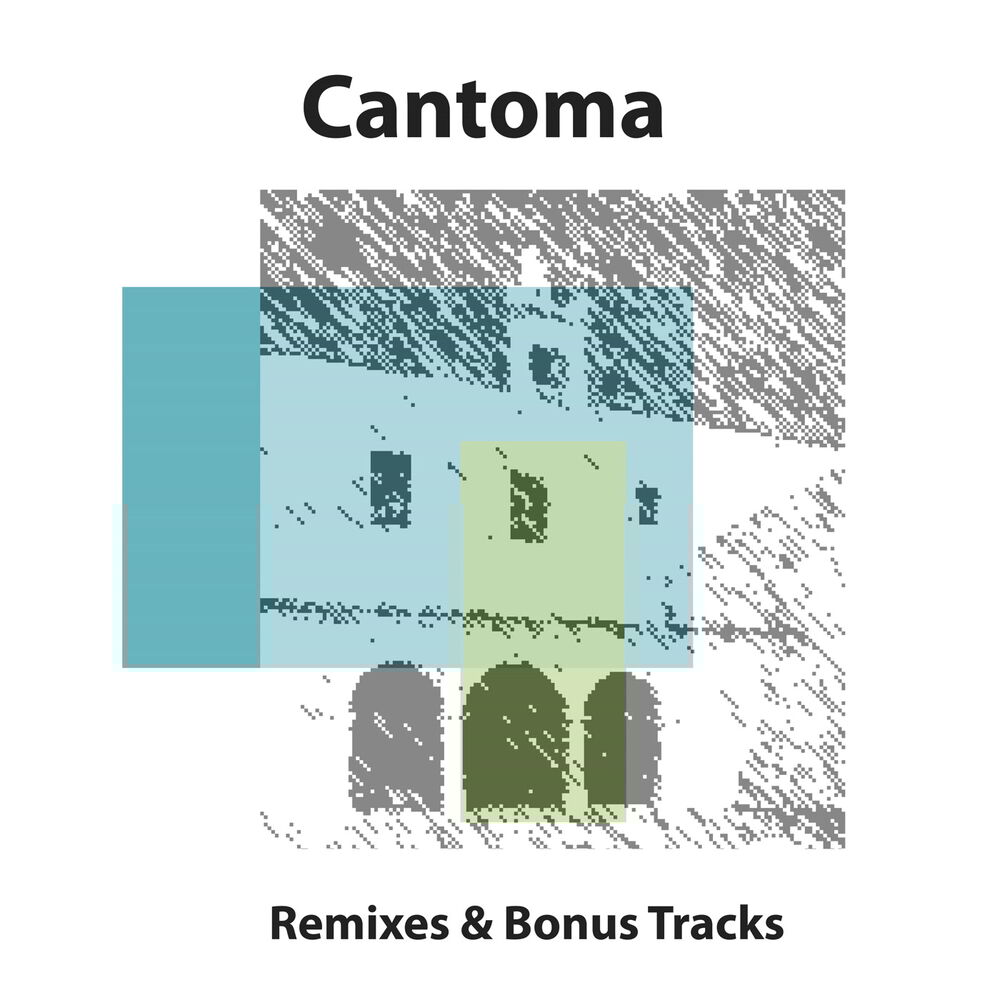 Picture of Remixes and Bonus Tracks