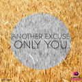 Only You