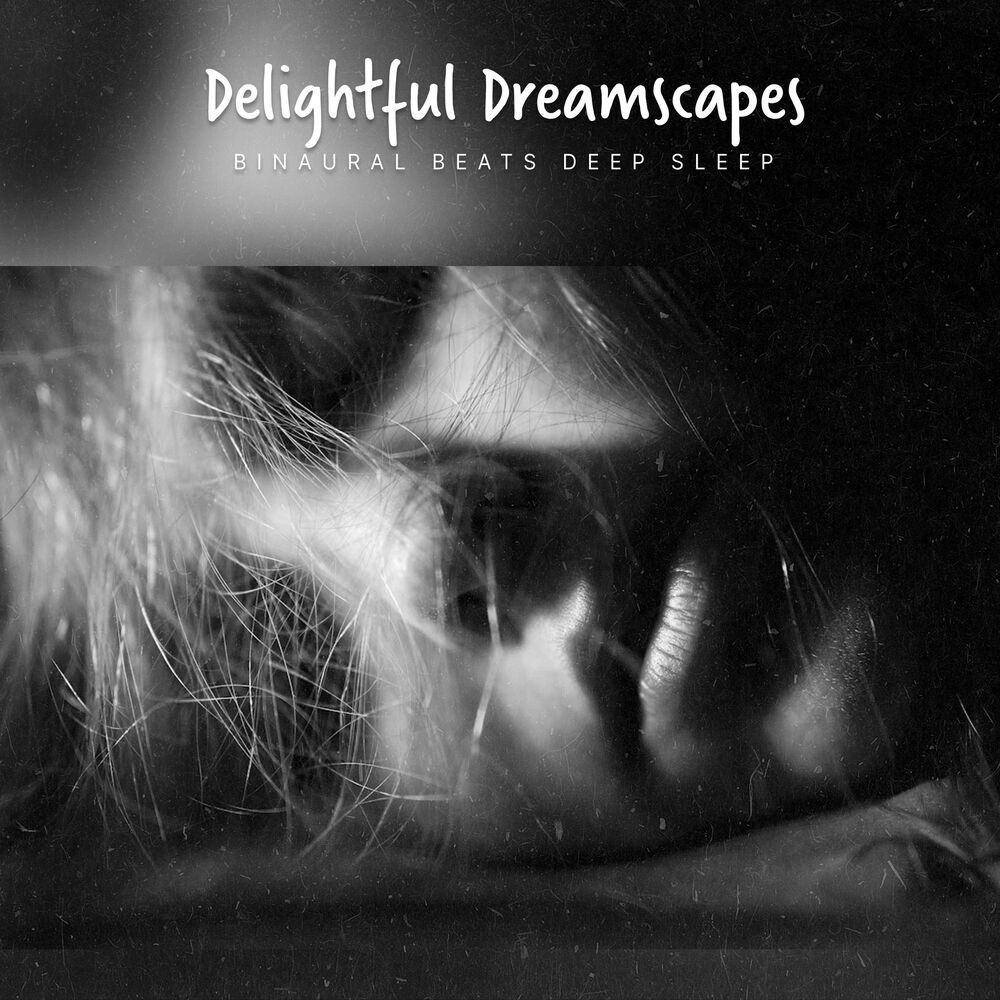 Picture of Delightful Dreamscapes