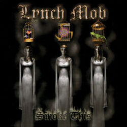 Cover of Smoke This
