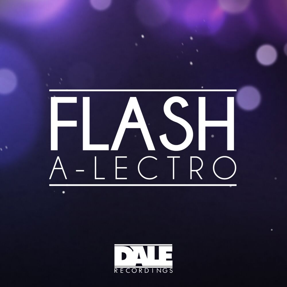 Picture of Flash