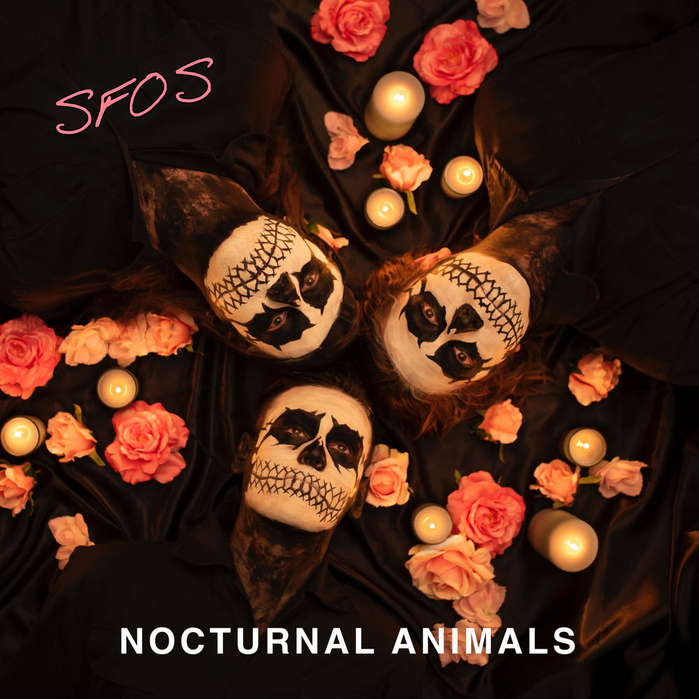 Sfos