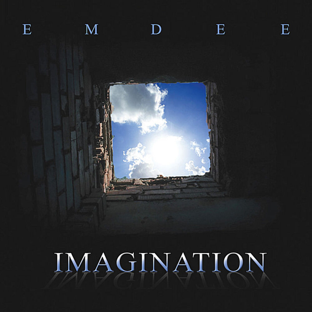 Picture of Imagination