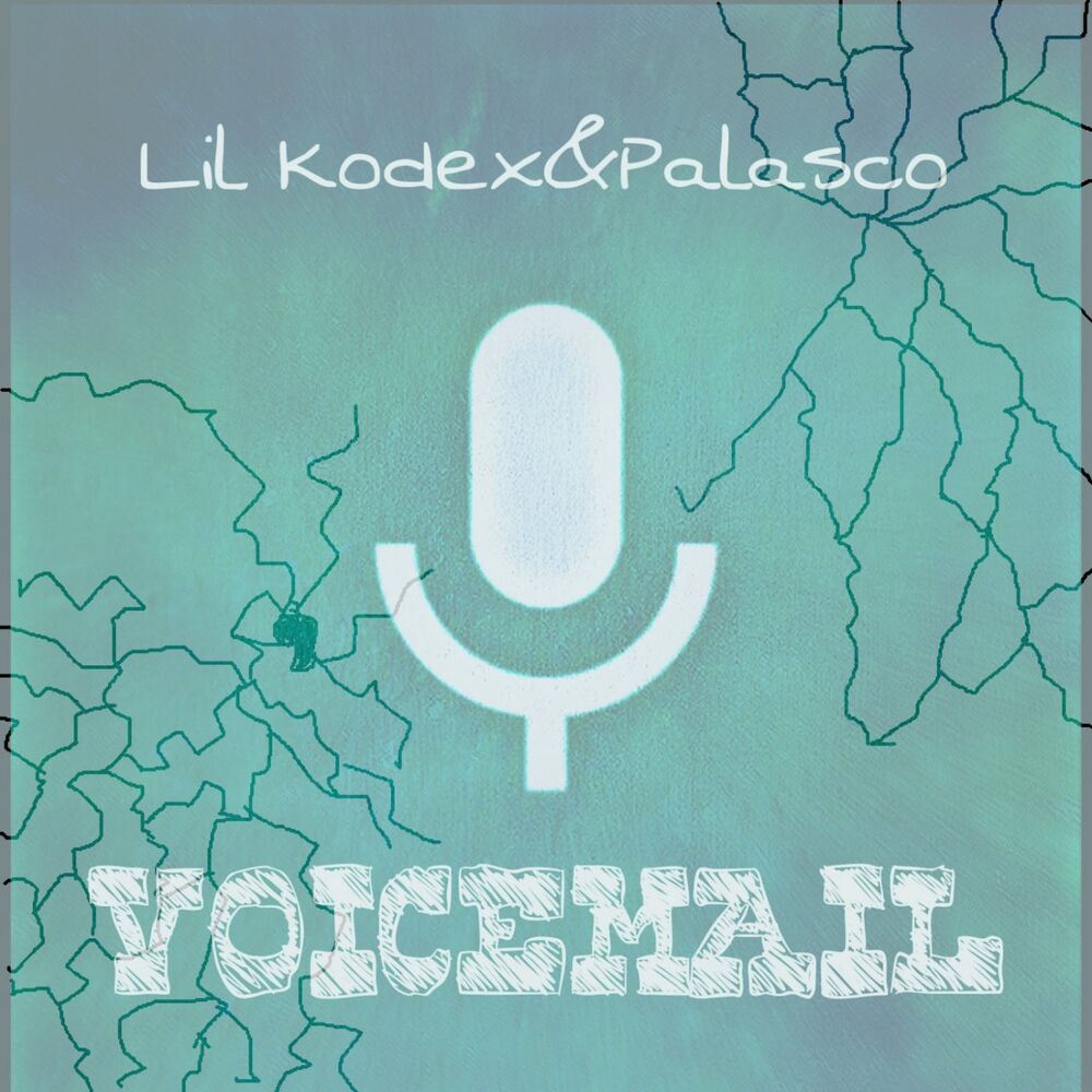Picture of Voicemail