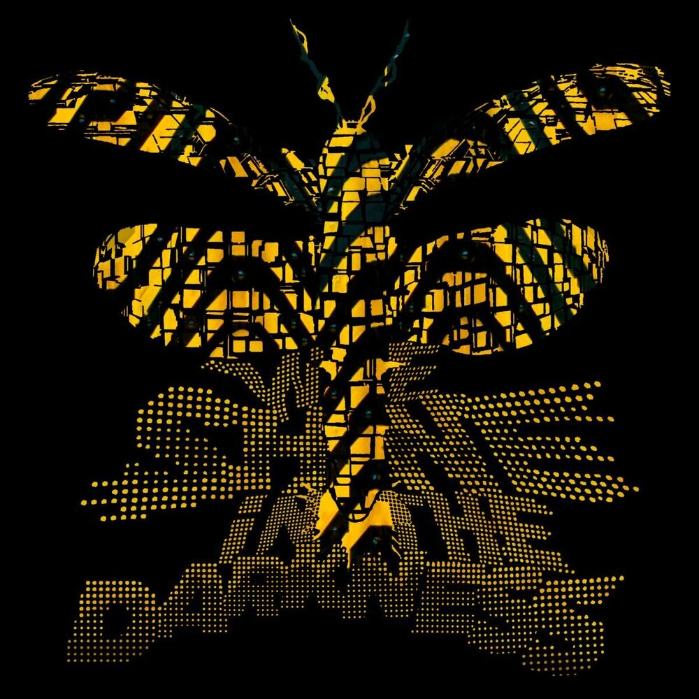 Picture of Techno Discotheque