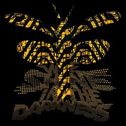 Cover of Techno Discotheque